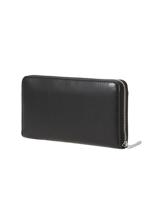 portafoglio large Calvin Klein | K60K612952BEH